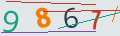 verifycode